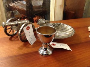 70B antiques5