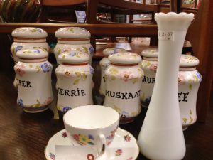 70B antiques4
