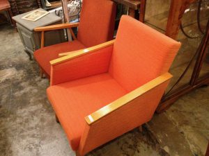 70B antiques3