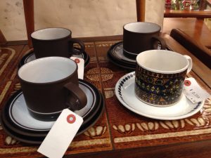 70B antiques2