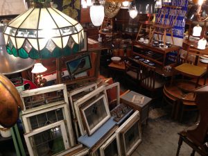 70B antiques1
