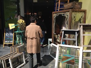 70B antiques1