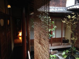 雪梅花 菜根譚343