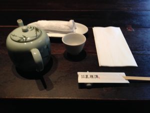 雪梅花 菜根譚8998