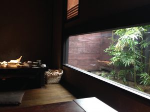 雪梅花 菜根譚565