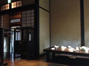 雪梅花 菜根譚7878