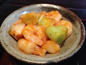 雪梅花 菜根譚109