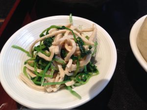 雪梅花 菜根譚6789