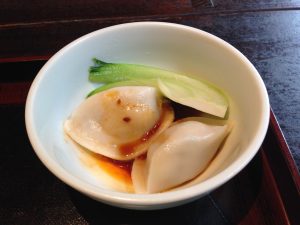 雪梅花 菜根譚56578