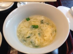 雪梅花 菜根譚567