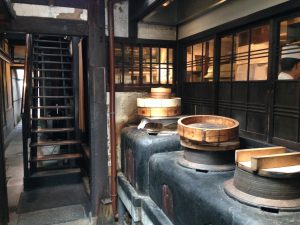 雪梅花 菜根譚1212