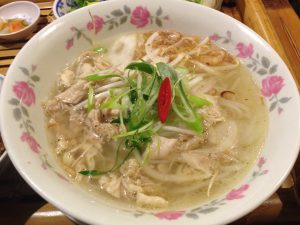 コムゴン1