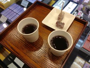 寛永堂本店4
