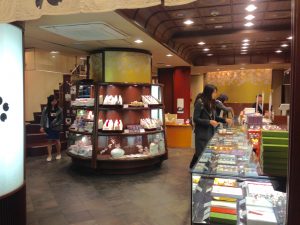 寛永堂本店8