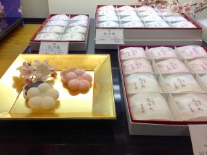 寛永堂本店11
