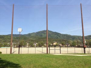 京都岩倉新緑66