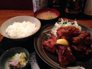 ツキトカゲ4