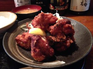 ツキトカゲ5
