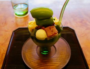 無碍山房サロンドムゲ13