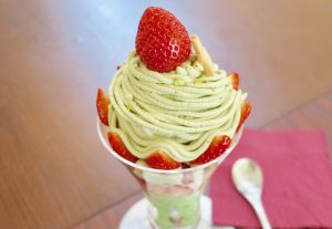 Cafe Bibliotic Hello! 33