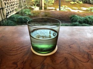 無碍山房サロンドムゲ14