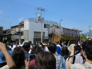 葵祭22