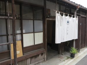 只本屋3