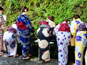 夏七夕祭り貴船神社28