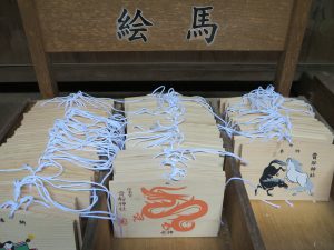 夏七夕祭り貴船神社0