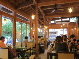 夏七夕祭り貴船神社15