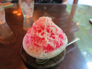 夏七夕祭り貴船神社15