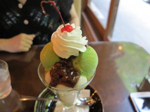 夏七夕祭り貴船神社16