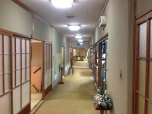 すき焼きキムラ8