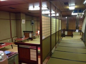 すき焼きキムラ7