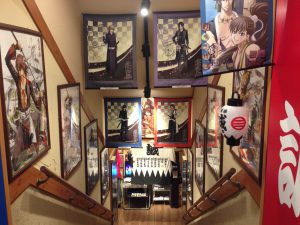 海鮮茶屋池田屋はなの舞6