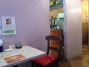 インド食堂TADKAタルカ5