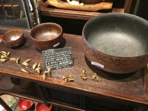 SOWGEN6