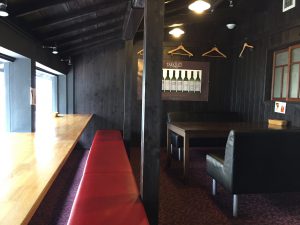 おうちごはんここら屋伊勢屋町