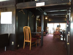 おうちごはんここら屋伊勢屋町1