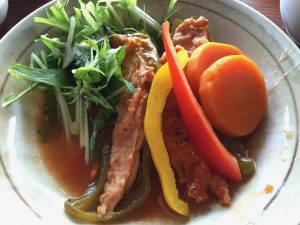 おうちごはんここら屋伊勢屋町3