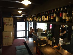 おうちごはんここら屋伊勢屋町4