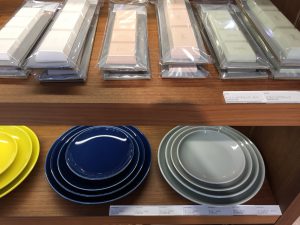 カリモク60京都店2