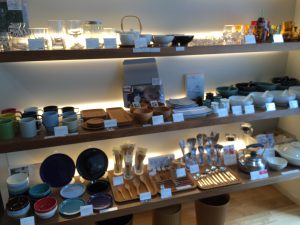 カリモク60京都店3