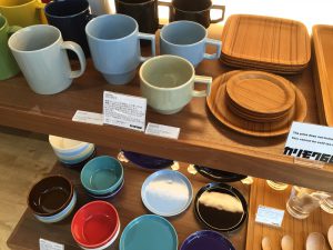 カリモク60京都店4