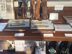 カリモク60京都店10