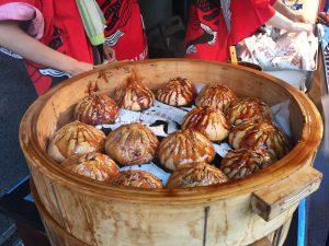 祇園祭限定グルメ3