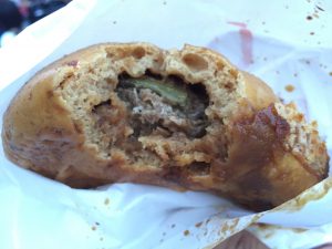 祇園祭限定グルメ6