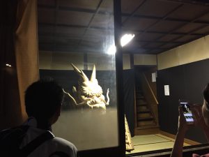 祇園祭限定グルメ10