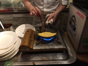 祇園祭限定グルメ12