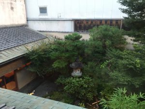 MSPC・PRODUCT・sortKYOTO4